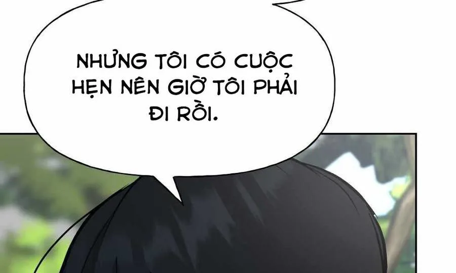 Giang Hồ Thực Thi Công Lý chương 9 - trang 294