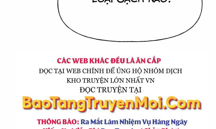 Giang Hồ Thực Thi Công Lý chương 9 - trang 305