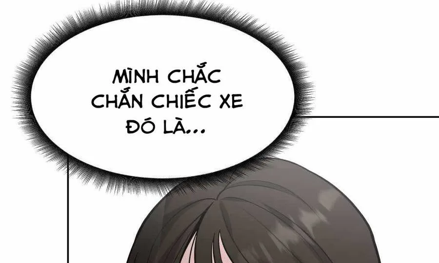 Giang Hồ Thực Thi Công Lý chương 9 - trang 312