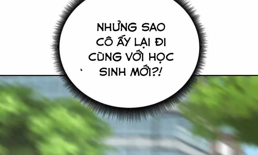 Giang Hồ Thực Thi Công Lý chương 9 - trang 316