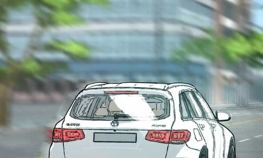 Giang Hồ Thực Thi Công Lý chương 9 - trang 317