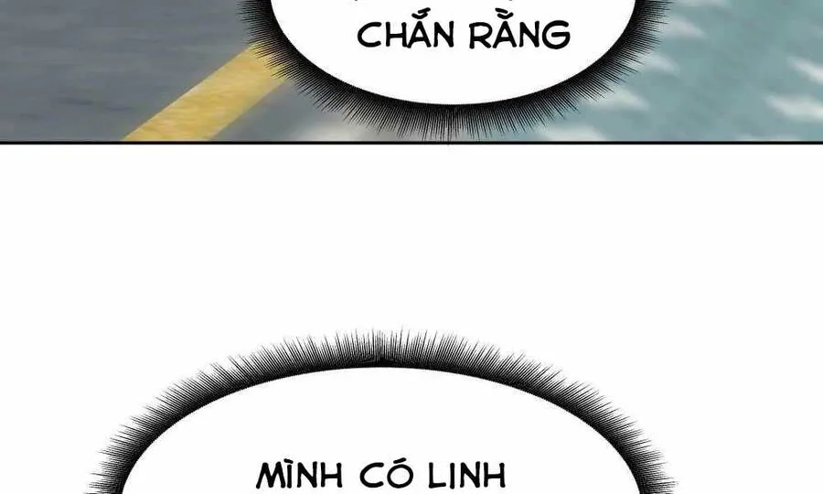 Giang Hồ Thực Thi Công Lý chương 9 - trang 319