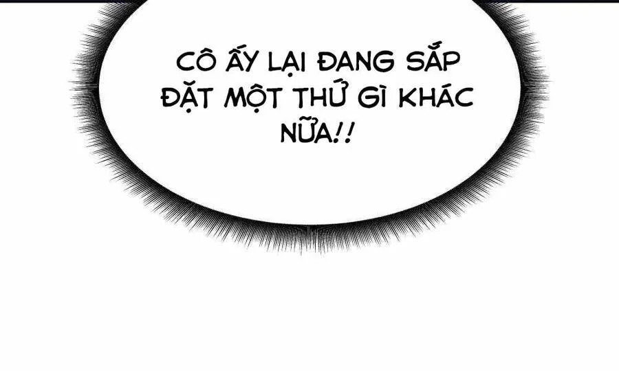 Giang Hồ Thực Thi Công Lý chương 9 - trang 324