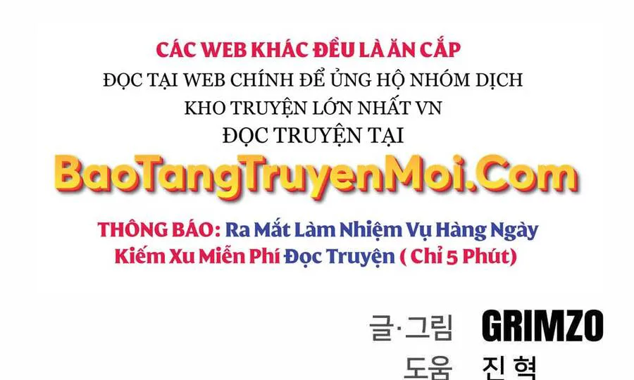 Giang Hồ Thực Thi Công Lý chương 9 - trang 325