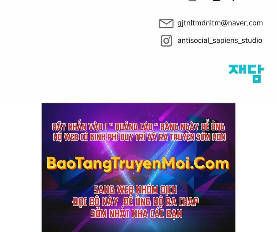 Giang Hồ Thực Thi Công Lý chương 9 - trang 326