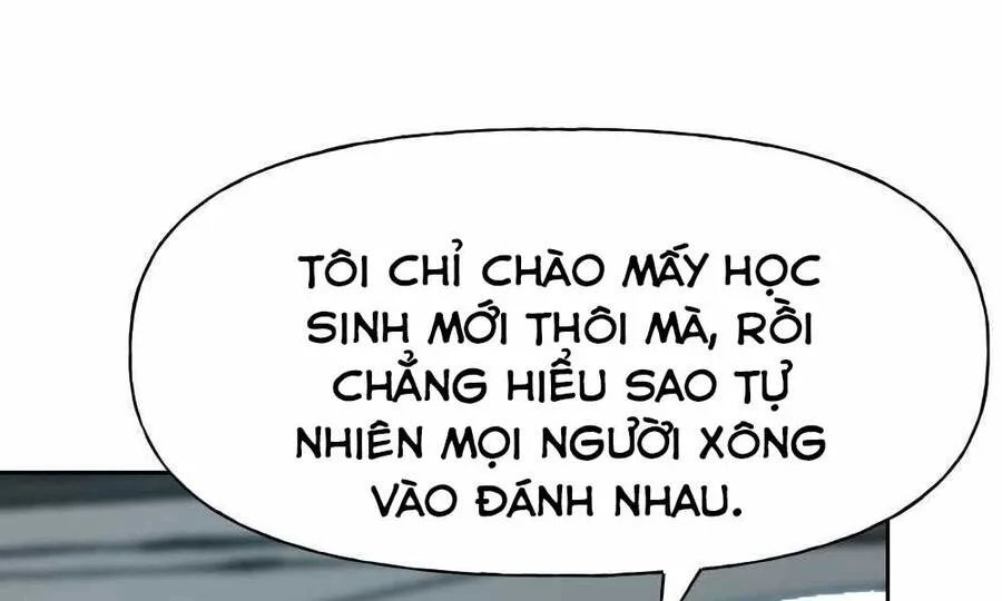Giang Hồ Thực Thi Công Lý chương 10 - trang 11