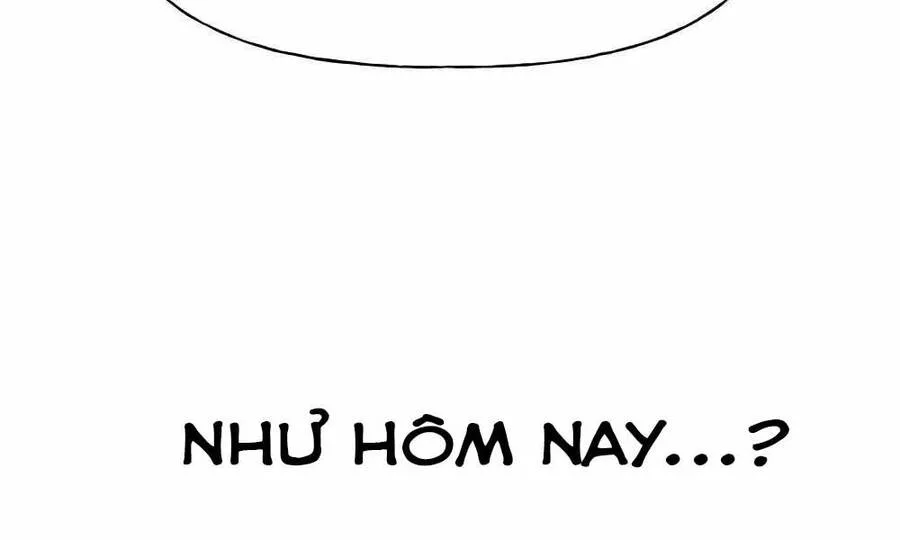 Giang Hồ Thực Thi Công Lý chương 10 - trang 33