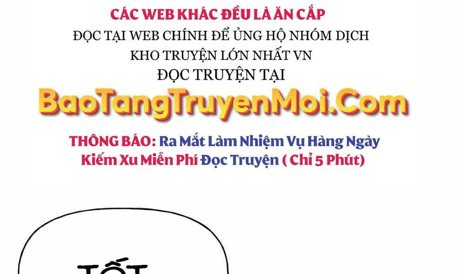 Giang Hồ Thực Thi Công Lý chương 10 - trang 48