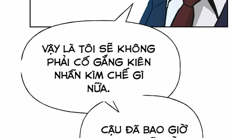 Giang Hồ Thực Thi Công Lý chương 10 - trang 51