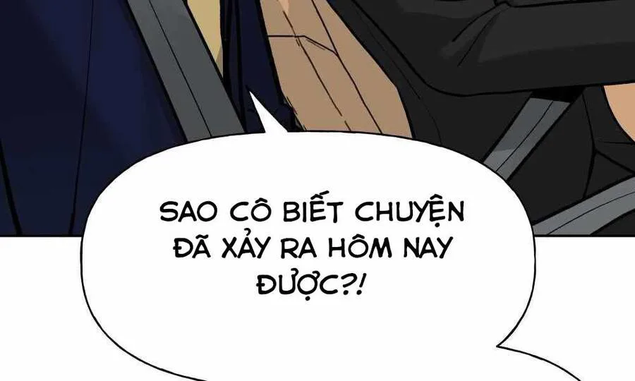 Giang Hồ Thực Thi Công Lý chương 10 - trang 55