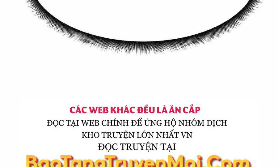 Giang Hồ Thực Thi Công Lý chương 10 - trang 69