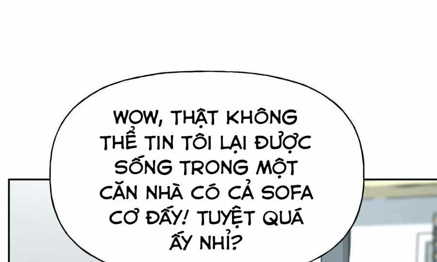Giang Hồ Thực Thi Công Lý chương 10 - trang 85