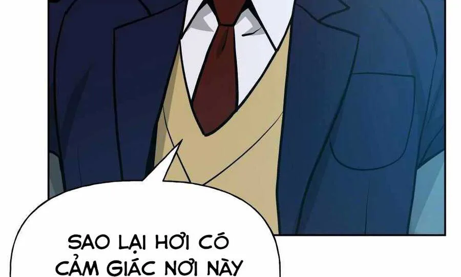 Giang Hồ Thực Thi Công Lý chương 10 - trang 91