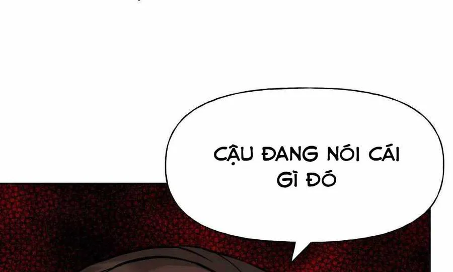 Giang Hồ Thực Thi Công Lý chương 10 - trang 102