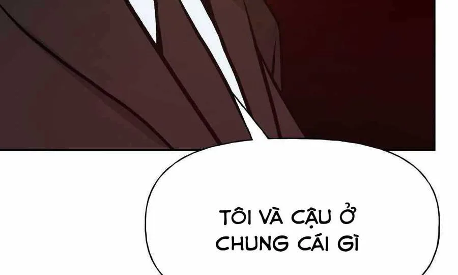 Giang Hồ Thực Thi Công Lý chương 10 - trang 105