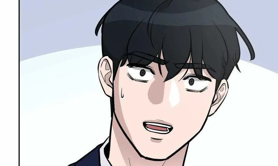 Giang Hồ Thực Thi Công Lý chương 10 - trang 107
