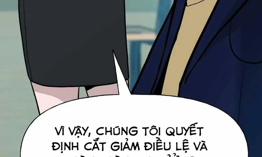 Giang Hồ Thực Thi Công Lý chương 10 - trang 112