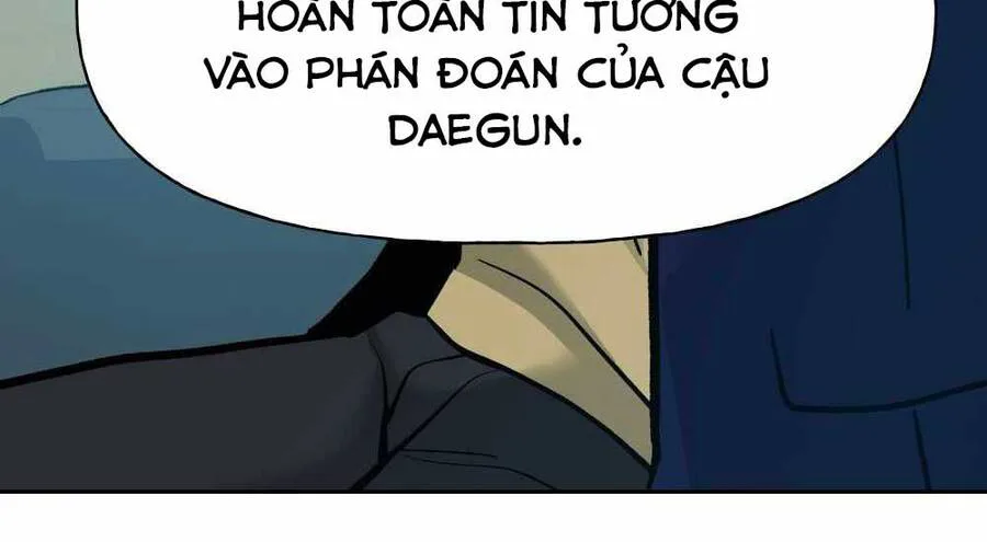 Giang Hồ Thực Thi Công Lý chương 10 - trang 113