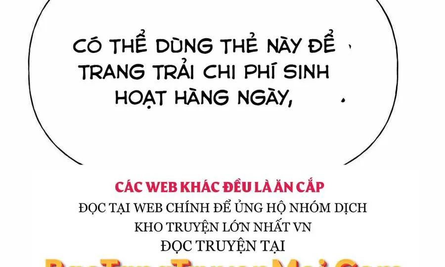Giang Hồ Thực Thi Công Lý chương 10 - trang 125