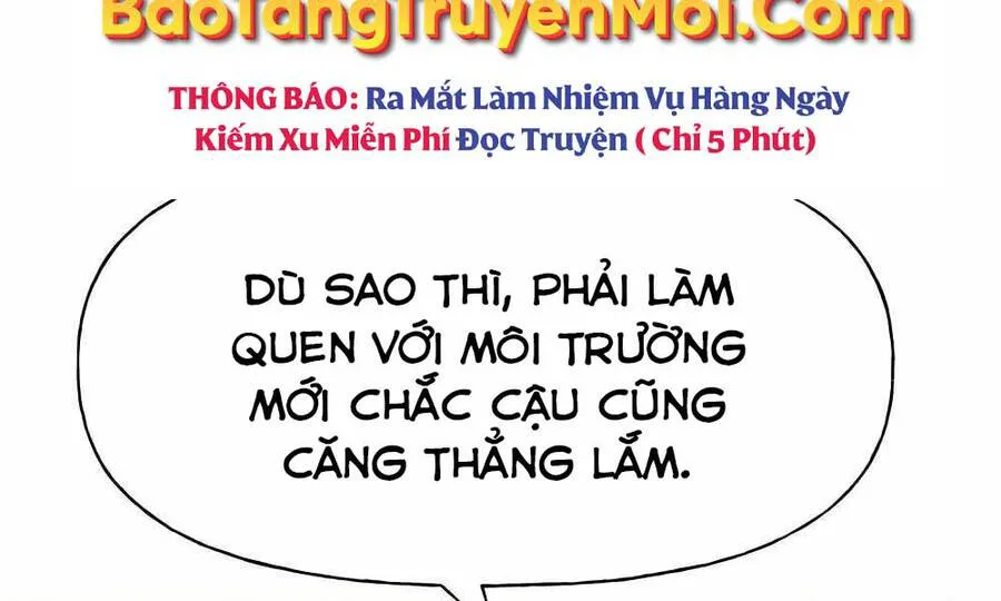 Giang Hồ Thực Thi Công Lý chương 10 - trang 126