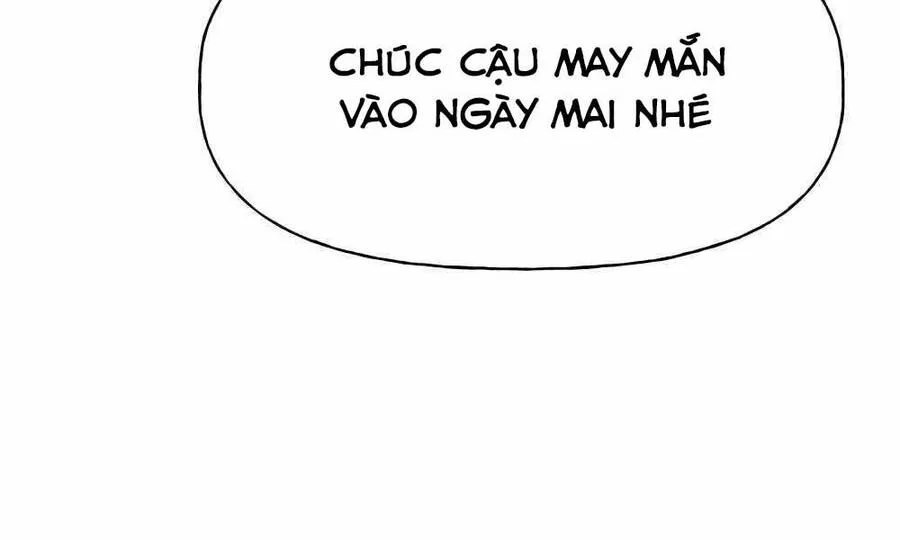 Giang Hồ Thực Thi Công Lý chương 10 - trang 130