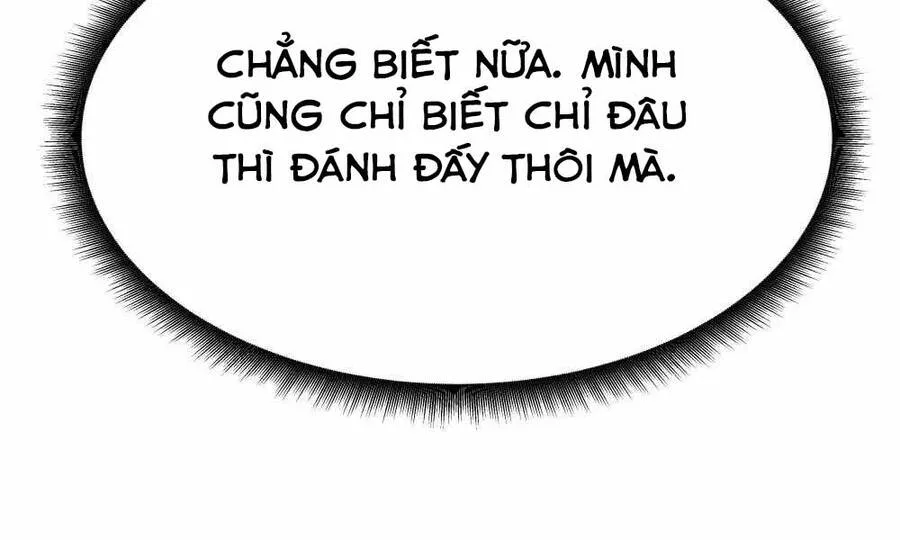 Giang Hồ Thực Thi Công Lý chương 10 - trang 135
