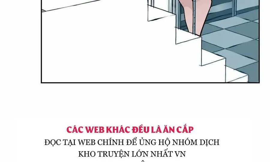 Giang Hồ Thực Thi Công Lý chương 10 - trang 144