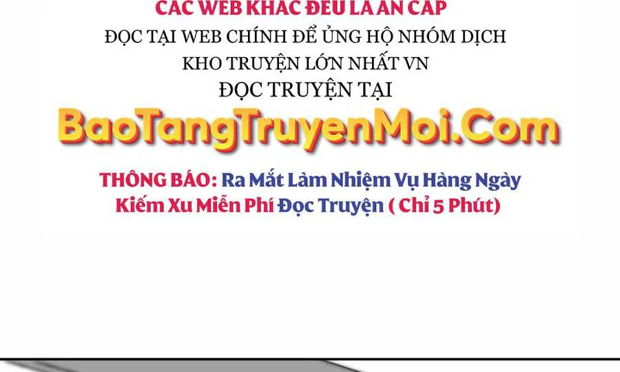 Giang Hồ Thực Thi Công Lý chương 10 - trang 156