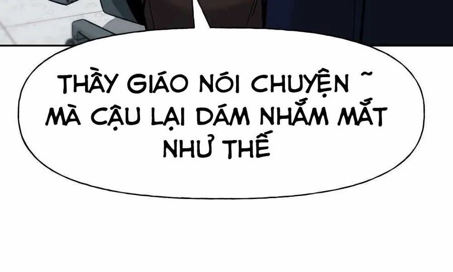 Giang Hồ Thực Thi Công Lý chương 10 - trang 176