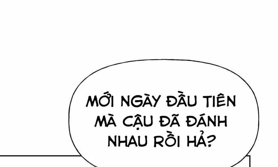 Giang Hồ Thực Thi Công Lý chương 10 - trang 177
