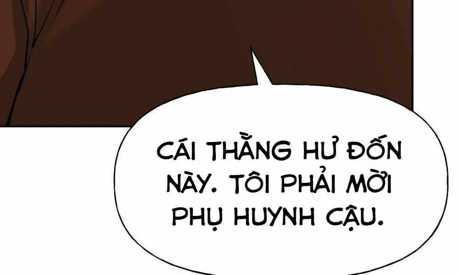 Giang Hồ Thực Thi Công Lý chương 10 - trang 180