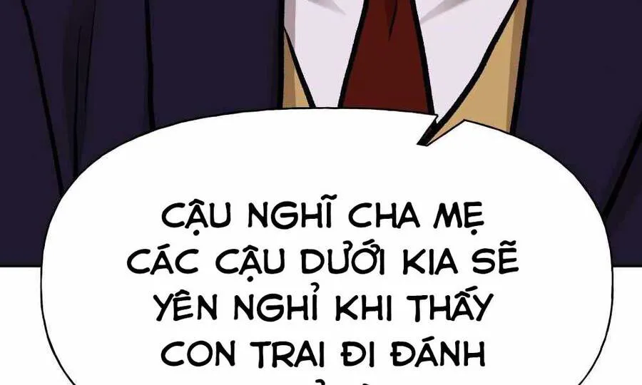 Giang Hồ Thực Thi Công Lý chương 10 - trang 190