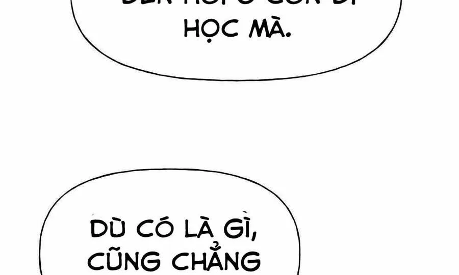 Giang Hồ Thực Thi Công Lý chương 10 - trang 211