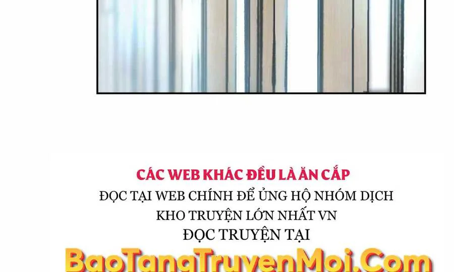 Giang Hồ Thực Thi Công Lý chương 10 - trang 224