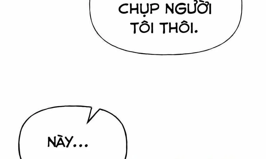 Giang Hồ Thực Thi Công Lý chương 10 - trang 230