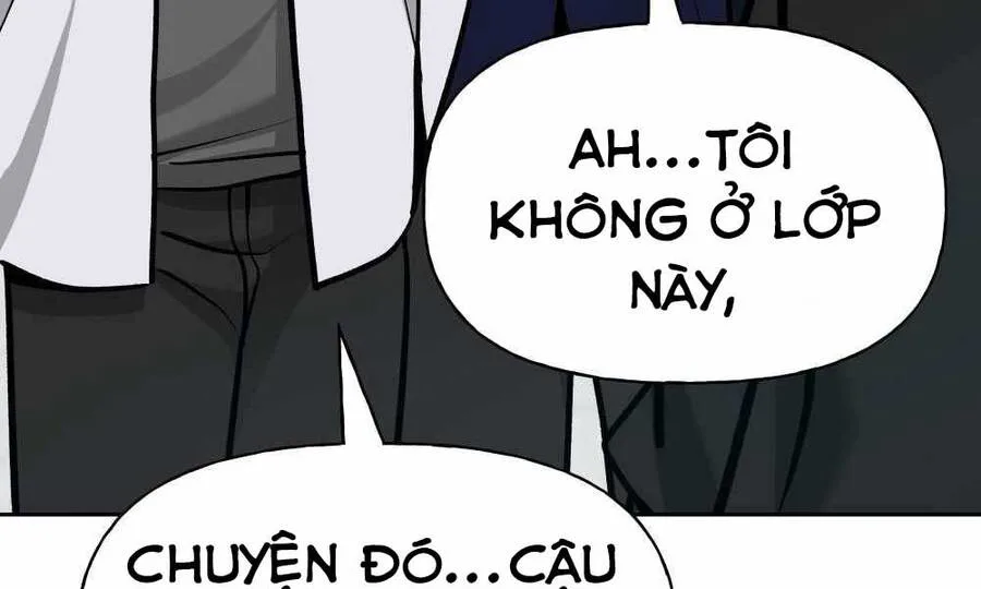 Giang Hồ Thực Thi Công Lý chương 10 - trang 236