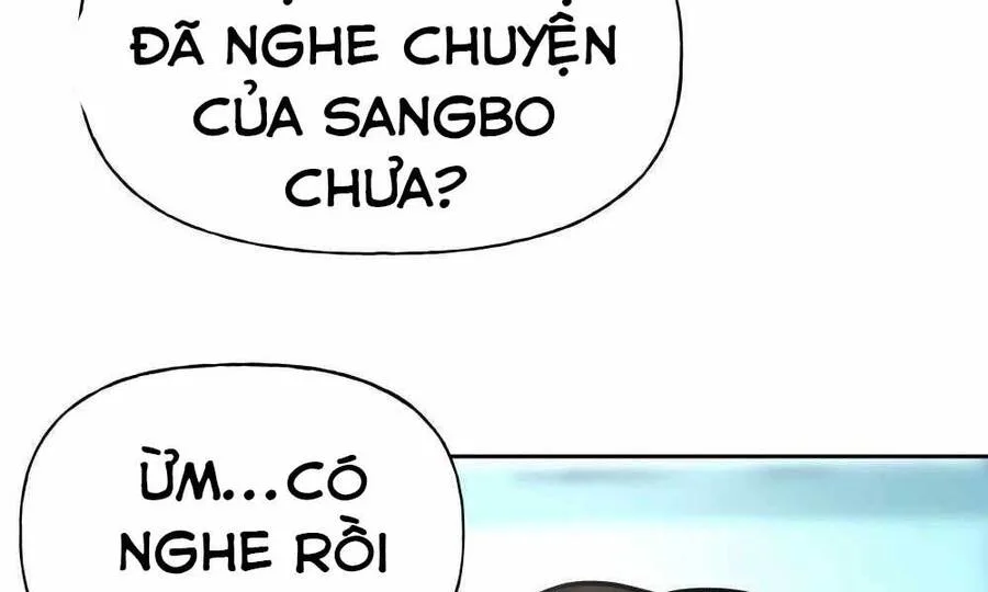 Giang Hồ Thực Thi Công Lý chương 10 - trang 237