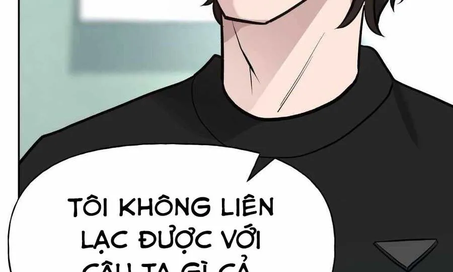 Giang Hồ Thực Thi Công Lý chương 10 - trang 239