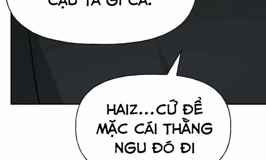Giang Hồ Thực Thi Công Lý chương 10 - trang 240