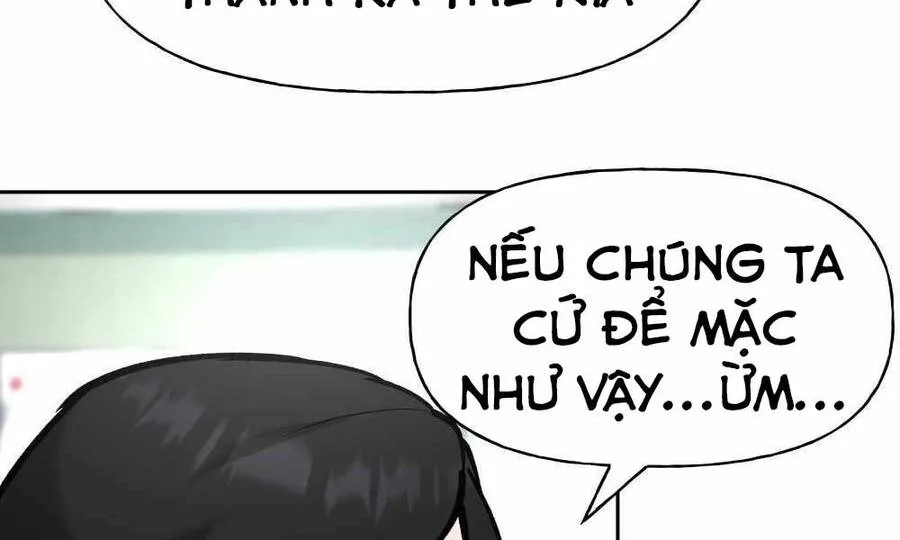 Giang Hồ Thực Thi Công Lý chương 10 - trang 248