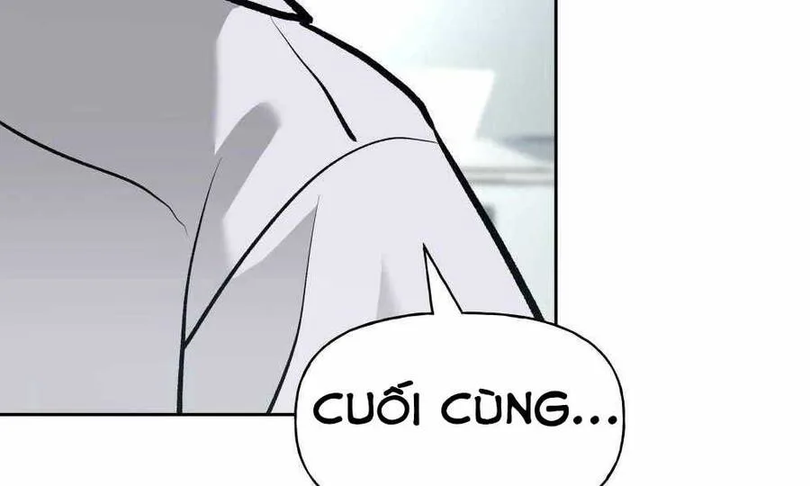 Giang Hồ Thực Thi Công Lý chương 10 - trang 250