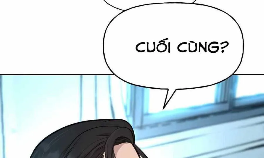 Giang Hồ Thực Thi Công Lý chương 10 - trang 251