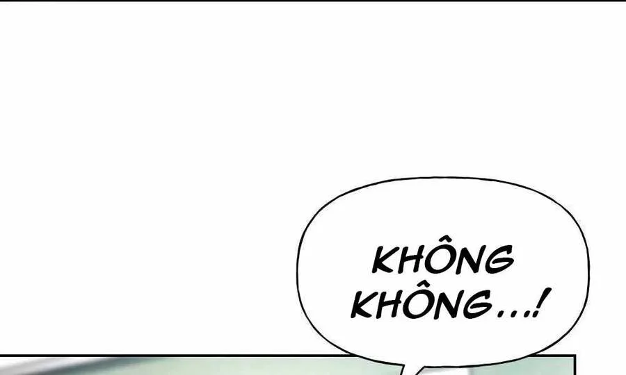 Giang Hồ Thực Thi Công Lý chương 10 - trang 258