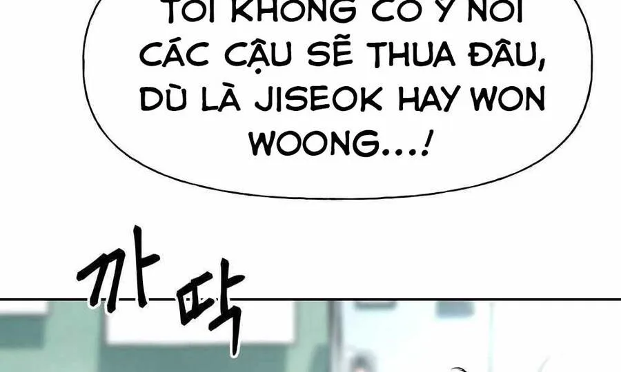 Giang Hồ Thực Thi Công Lý chương 10 - trang 261