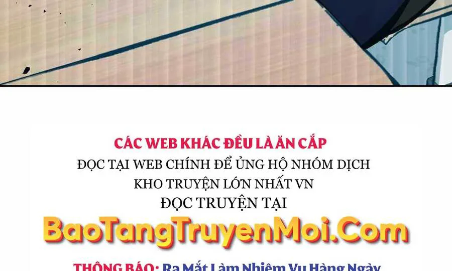 Giang Hồ Thực Thi Công Lý chương 10 - trang 288