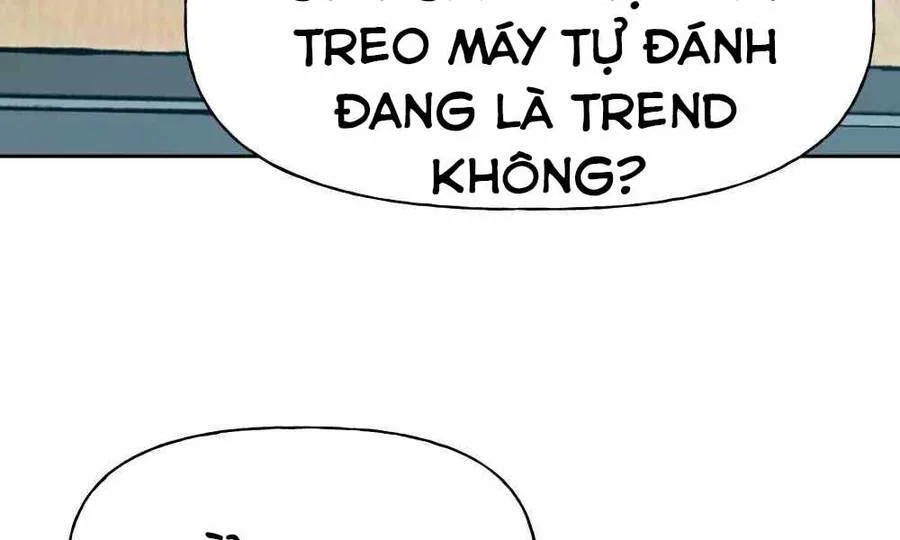 Giang Hồ Thực Thi Công Lý chương 10 - trang 325