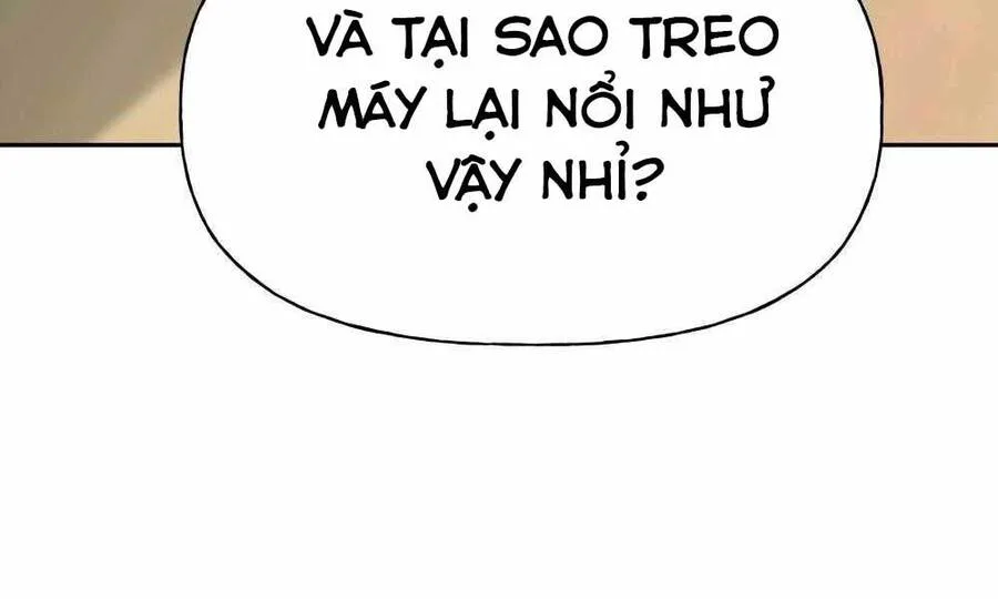 Giang Hồ Thực Thi Công Lý chương 10 - trang 333