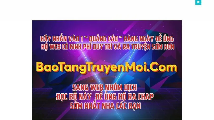 Giang Hồ Thực Thi Công Lý chương 10 - trang 341