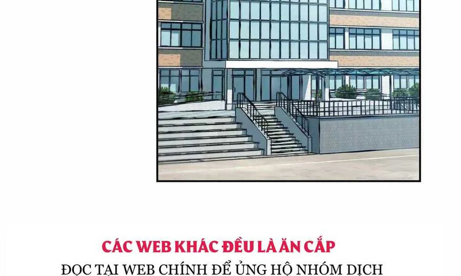 Giang Hồ Thực Thi Công Lý chương 11 - trang 2