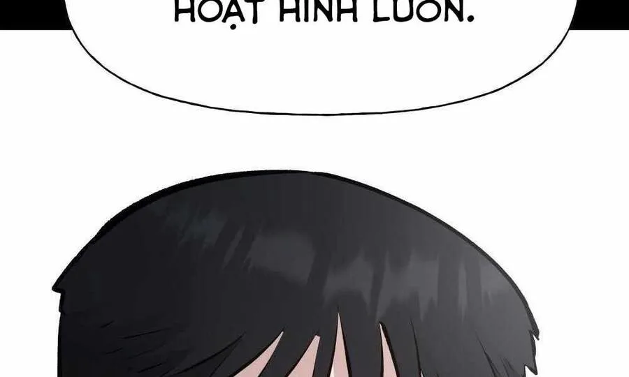 Giang Hồ Thực Thi Công Lý chương 11 - trang 25